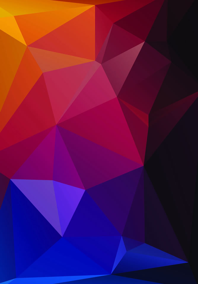 wallpaper